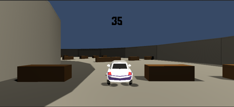 round trip.png
