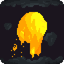 logo128.png