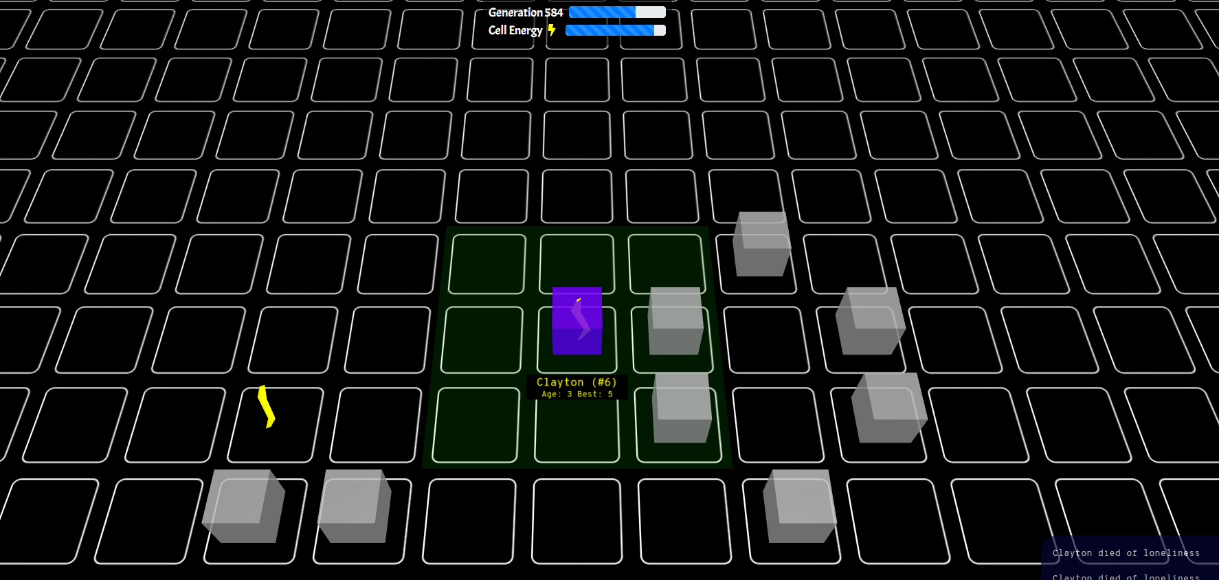 Screenshot3.png