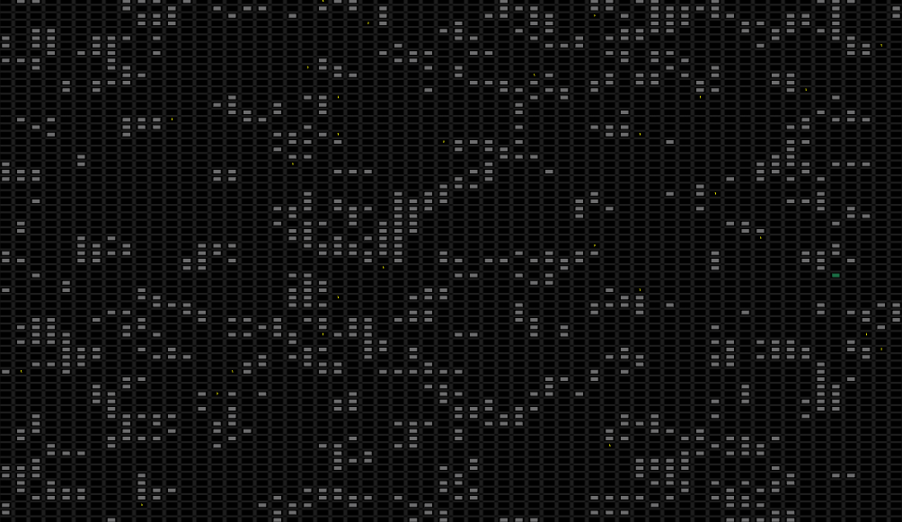 Screenshot.png