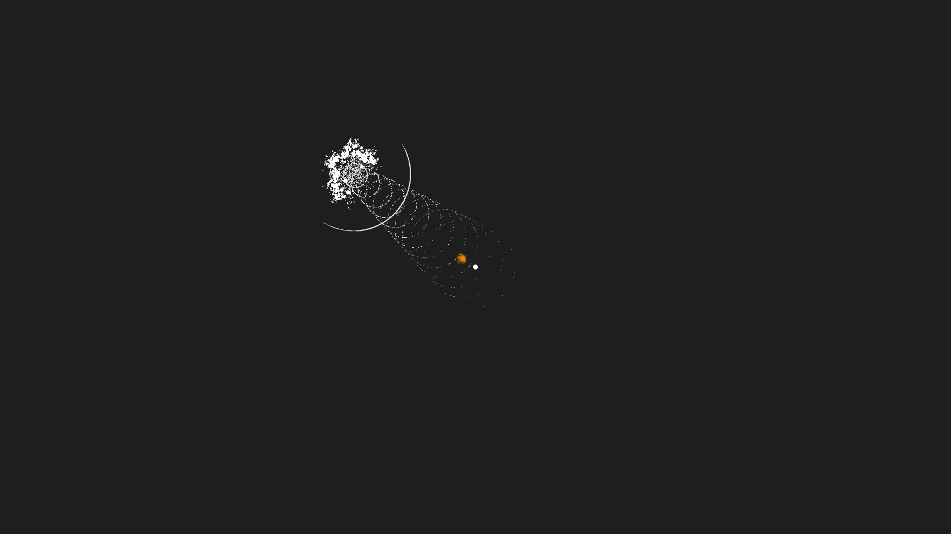 Screenshot (22).png