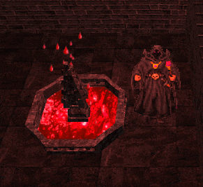 fountain emit.gif