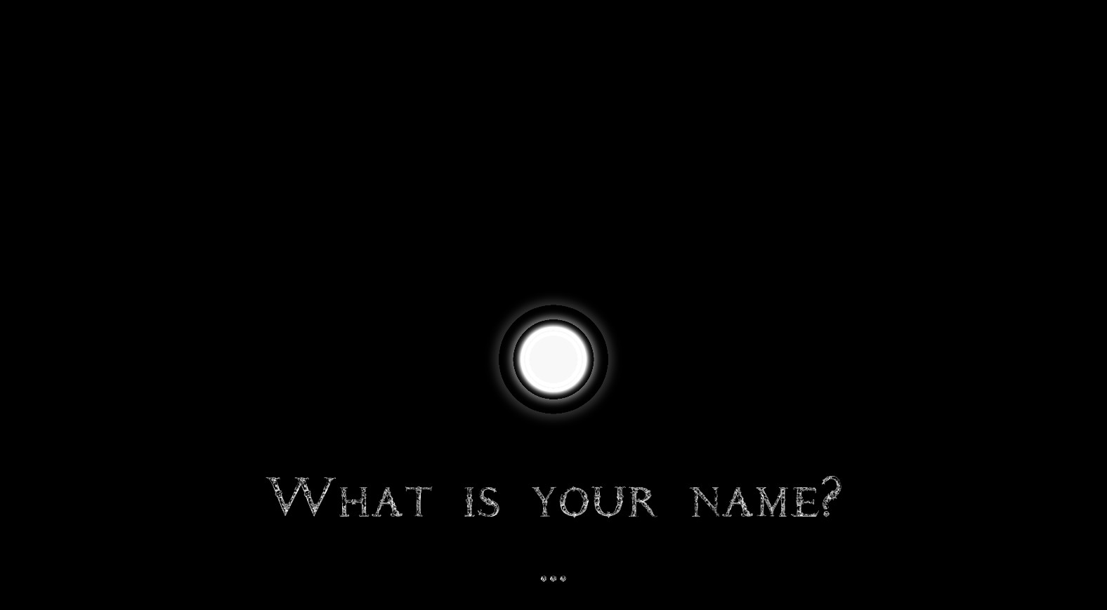 name.jpg