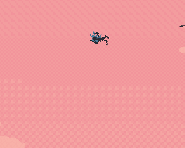 promo_dream5.gif
