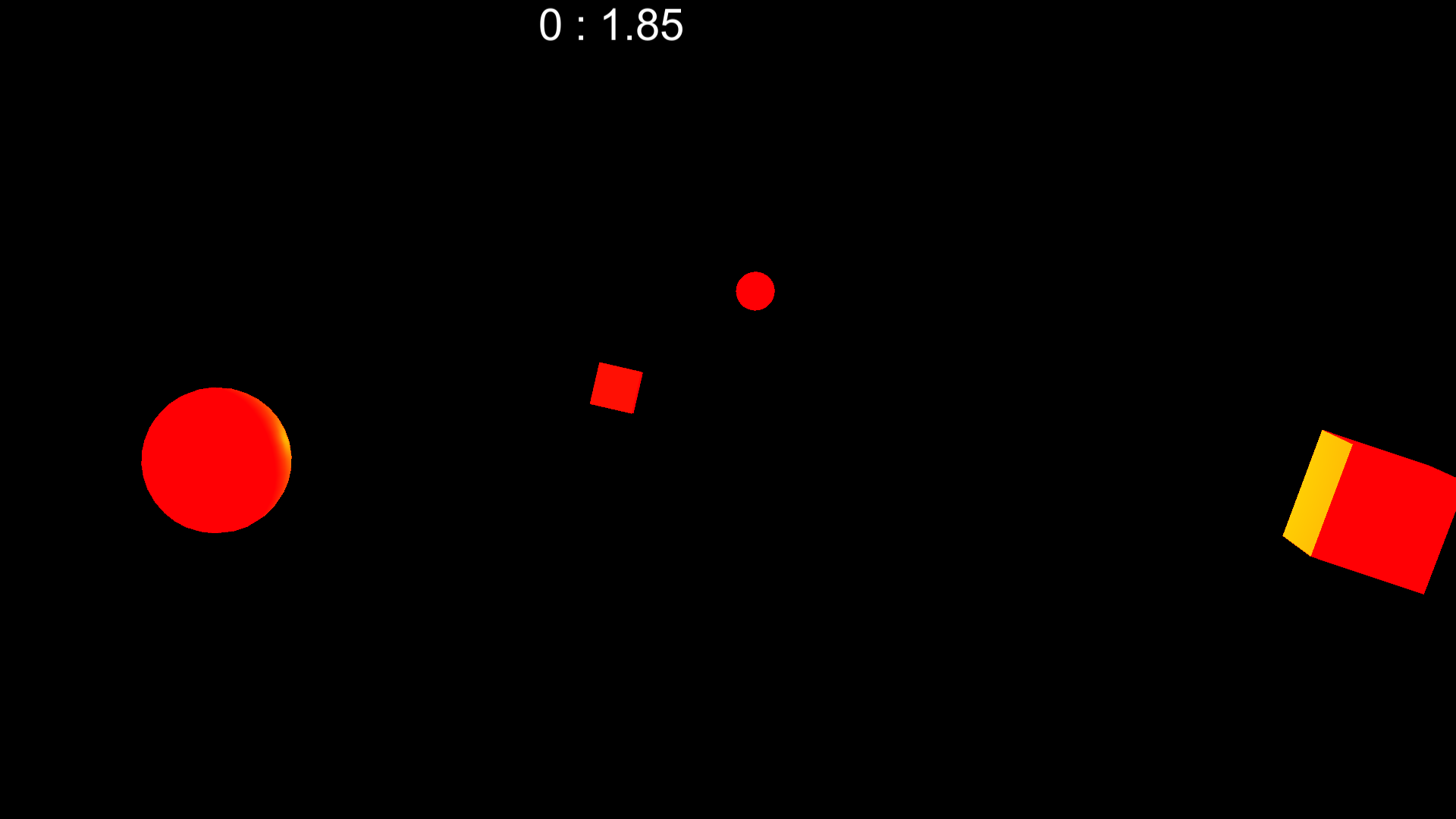 Screenshot_200.png