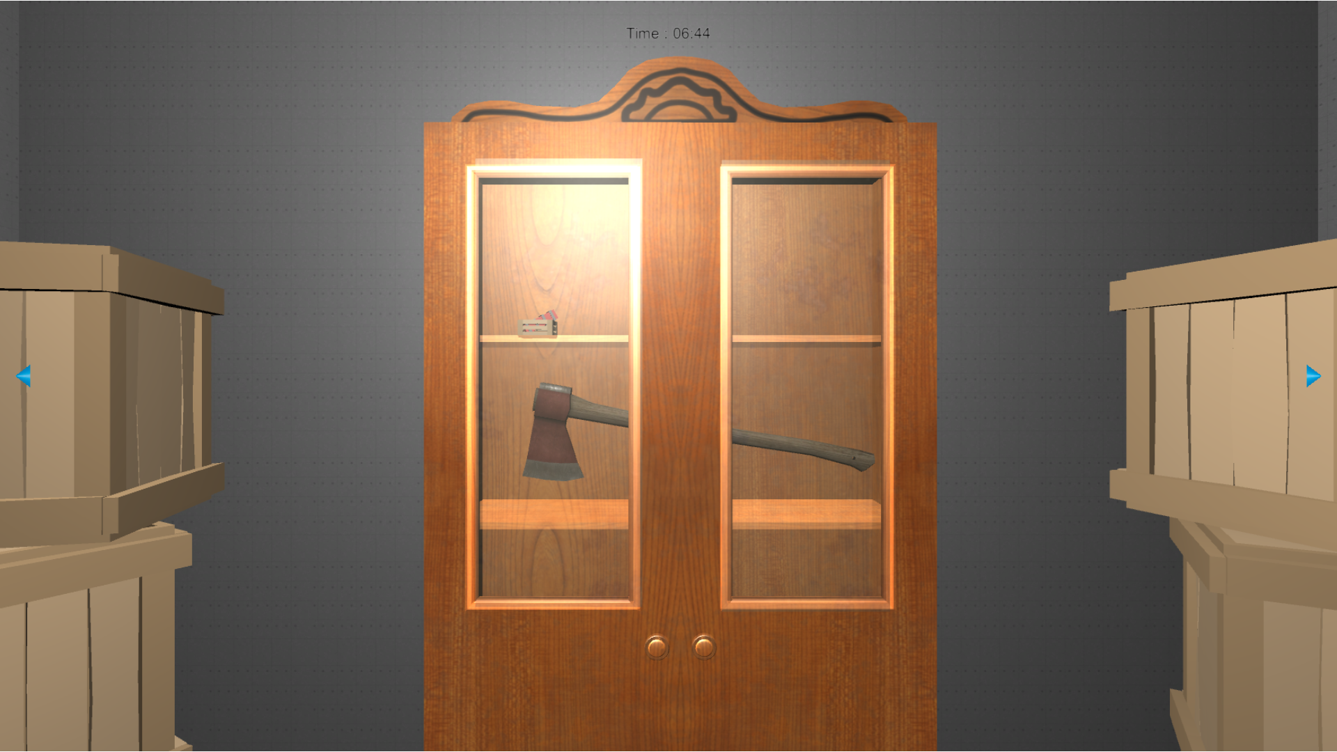 screenshot001.png