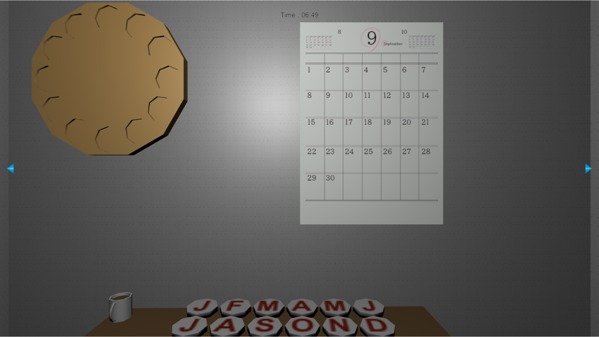 screenshot002.png