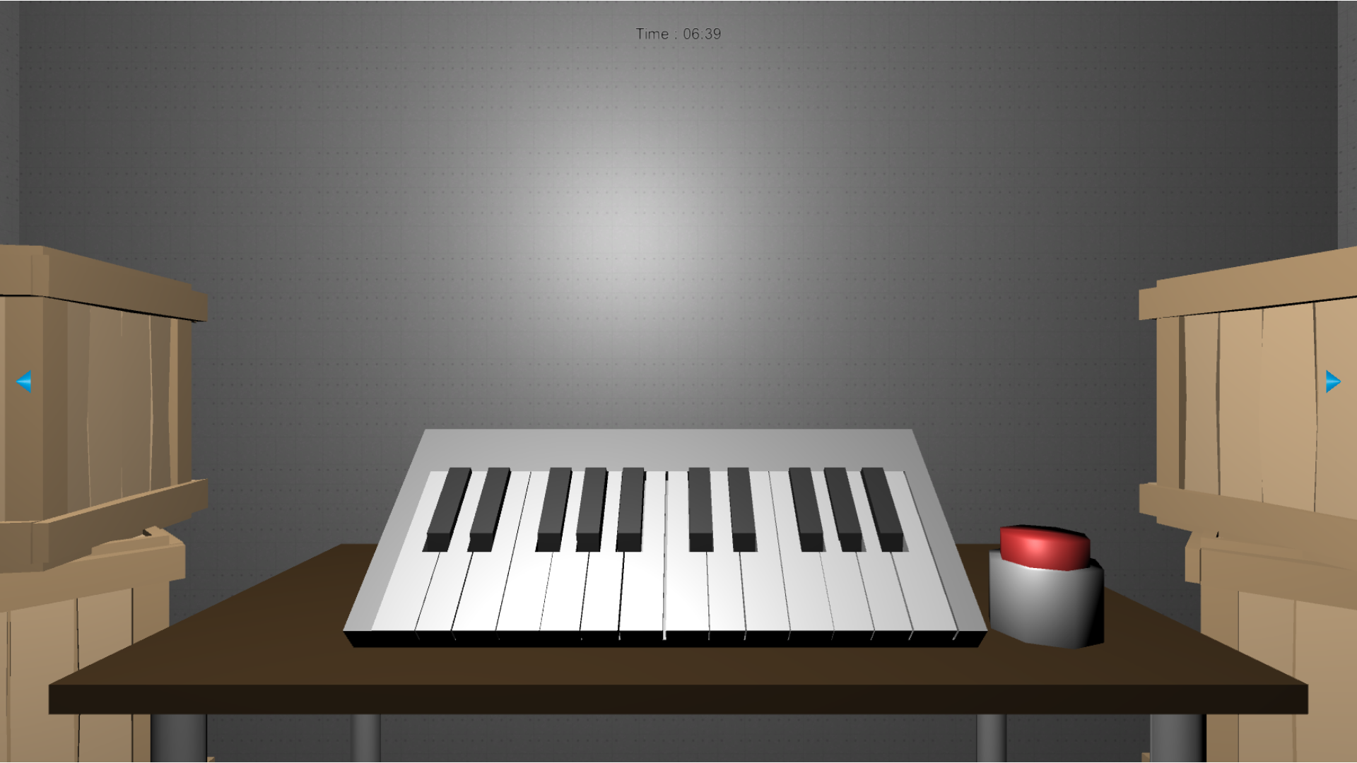screenshot003.png