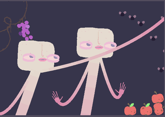 12.gif