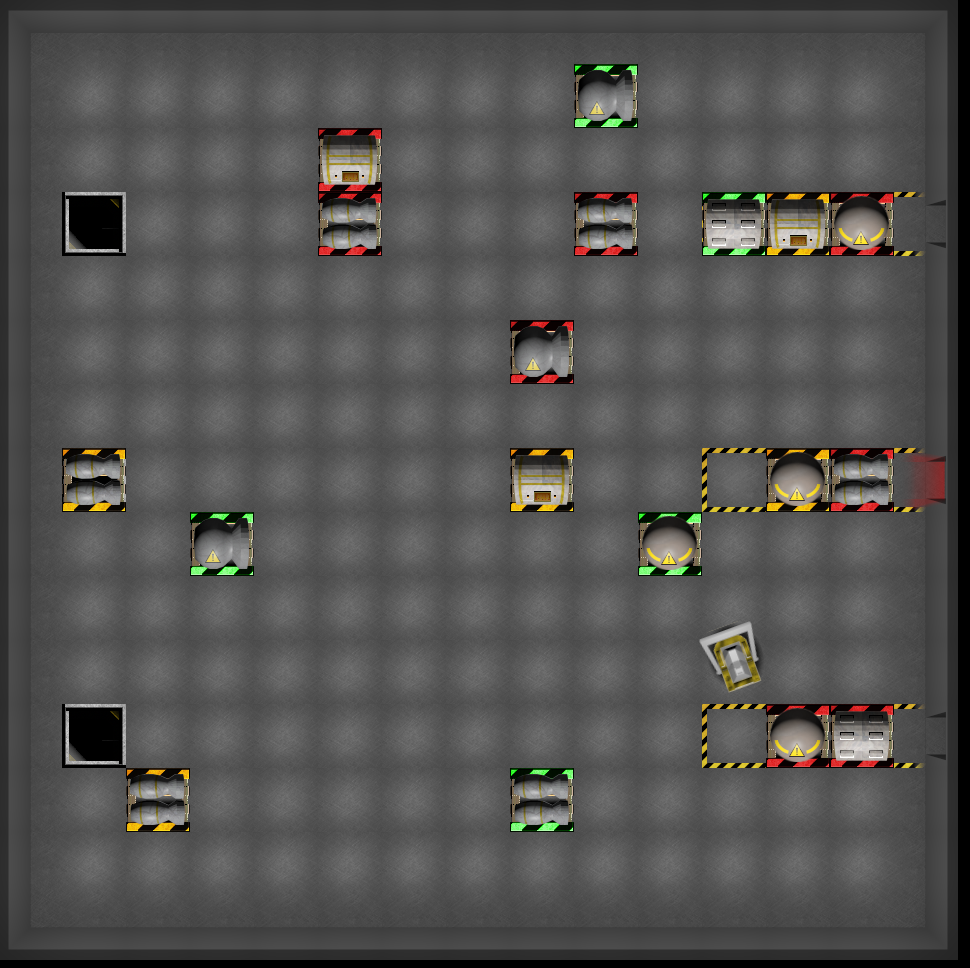 Capture03.PNG