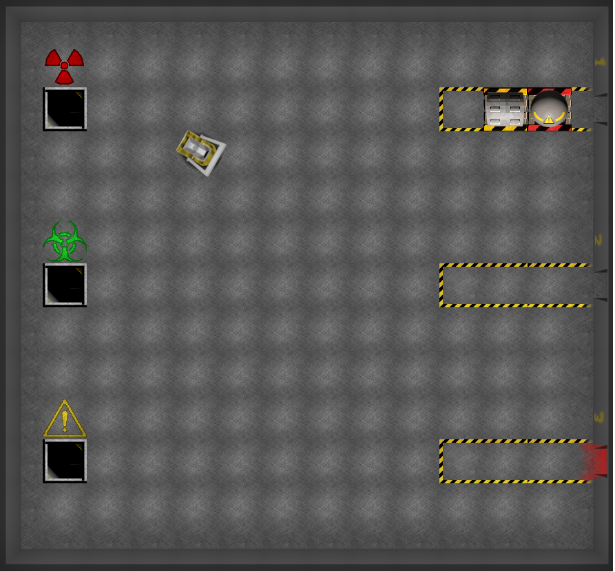 Capture06.PNG