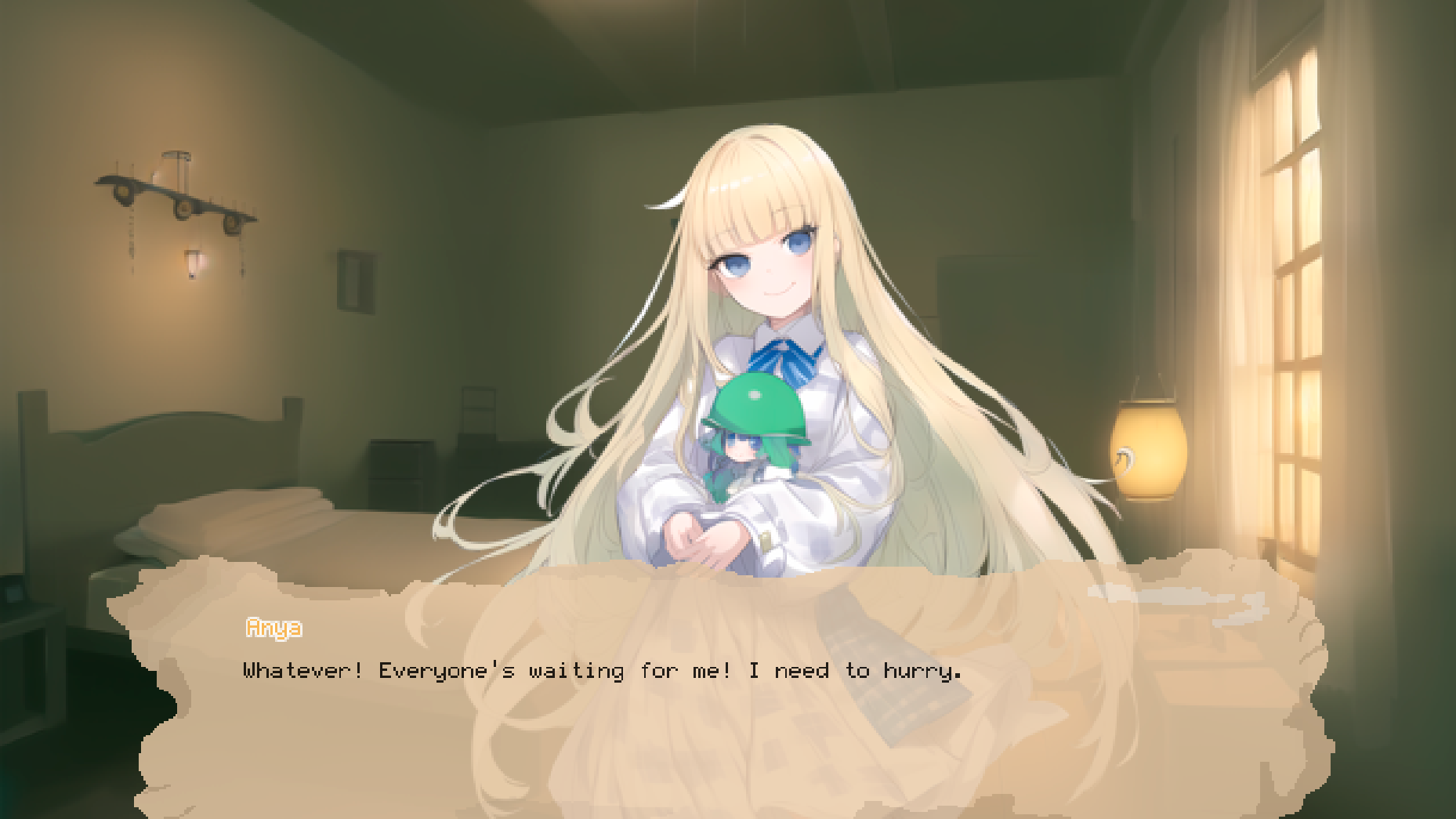 5.png