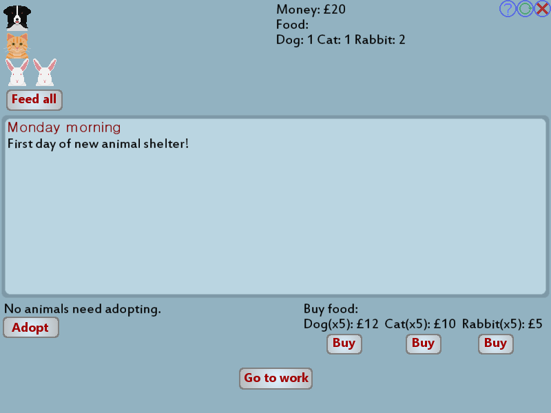 screen.png
