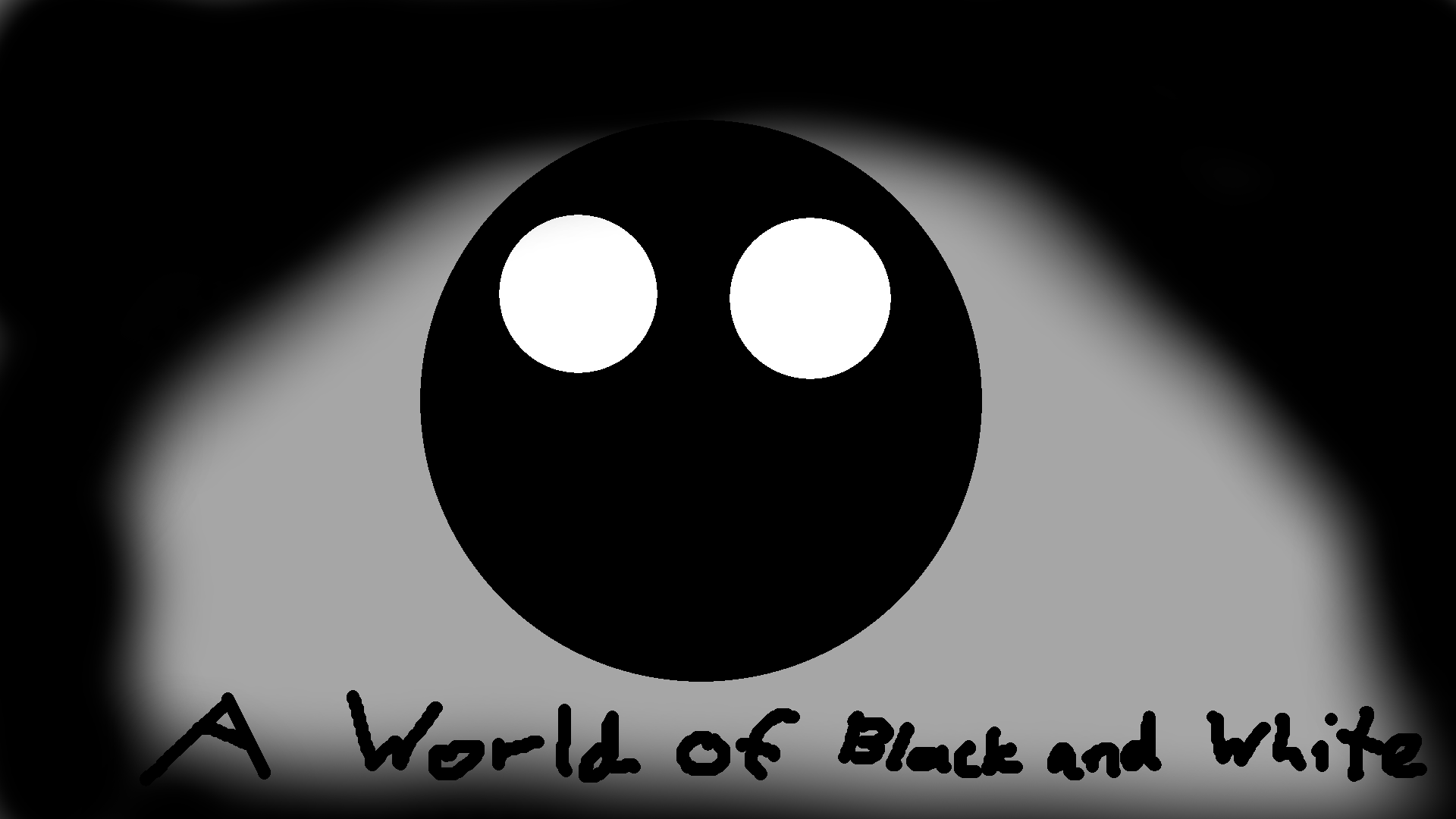 Cover.png