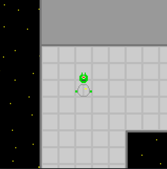 onboard.png