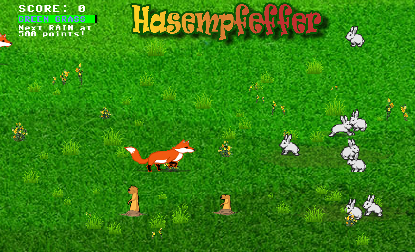 Hasempfeffer 2017-12-05 02-16-31-09.png
