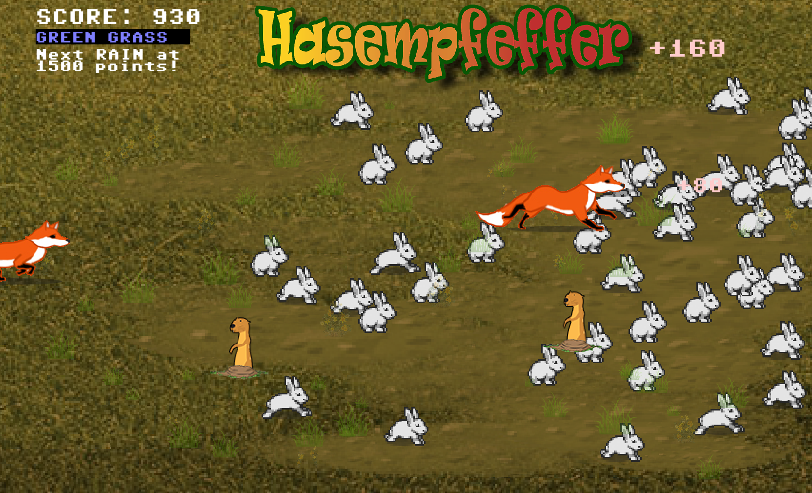 Hasempfeffer 2017-12-05 02-17-42-36.png
