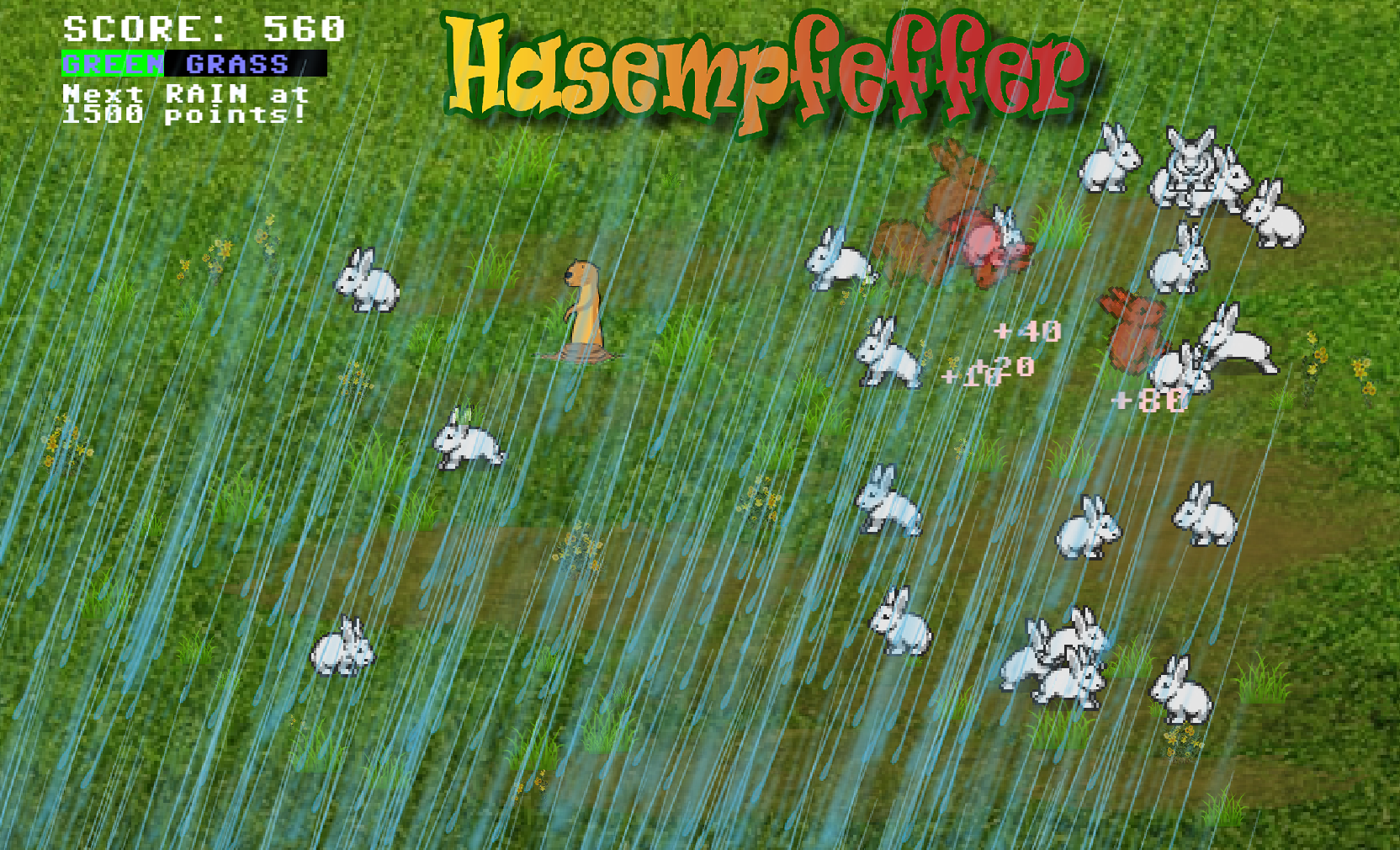 Hasempfeffer 2017-12-05 02-17-10-86.png