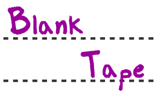 BlankTapeLogo.png