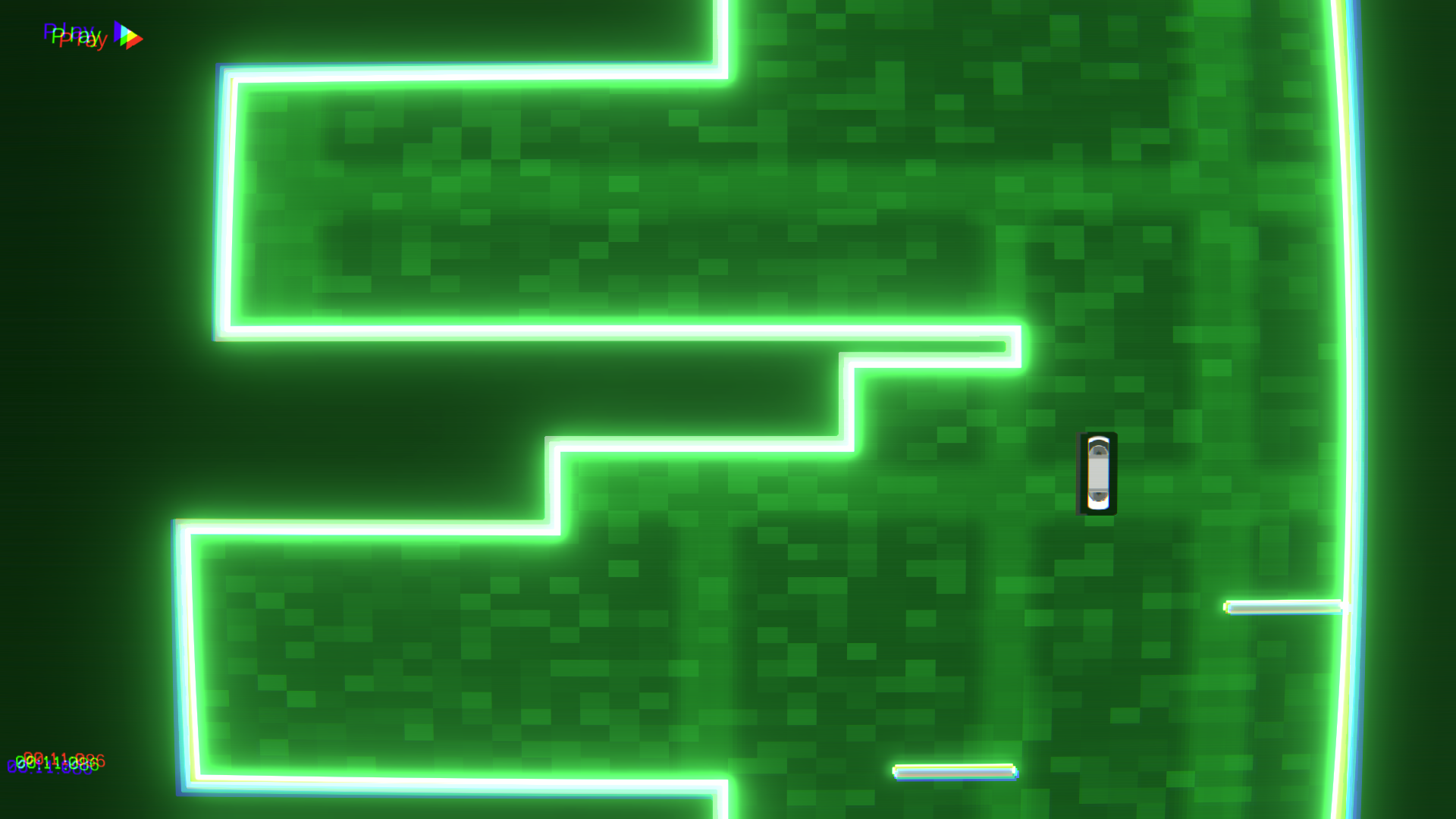 Screen01.png