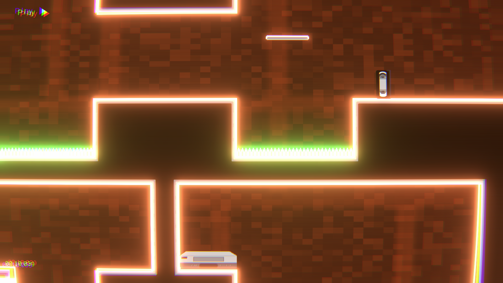 Screen02.png