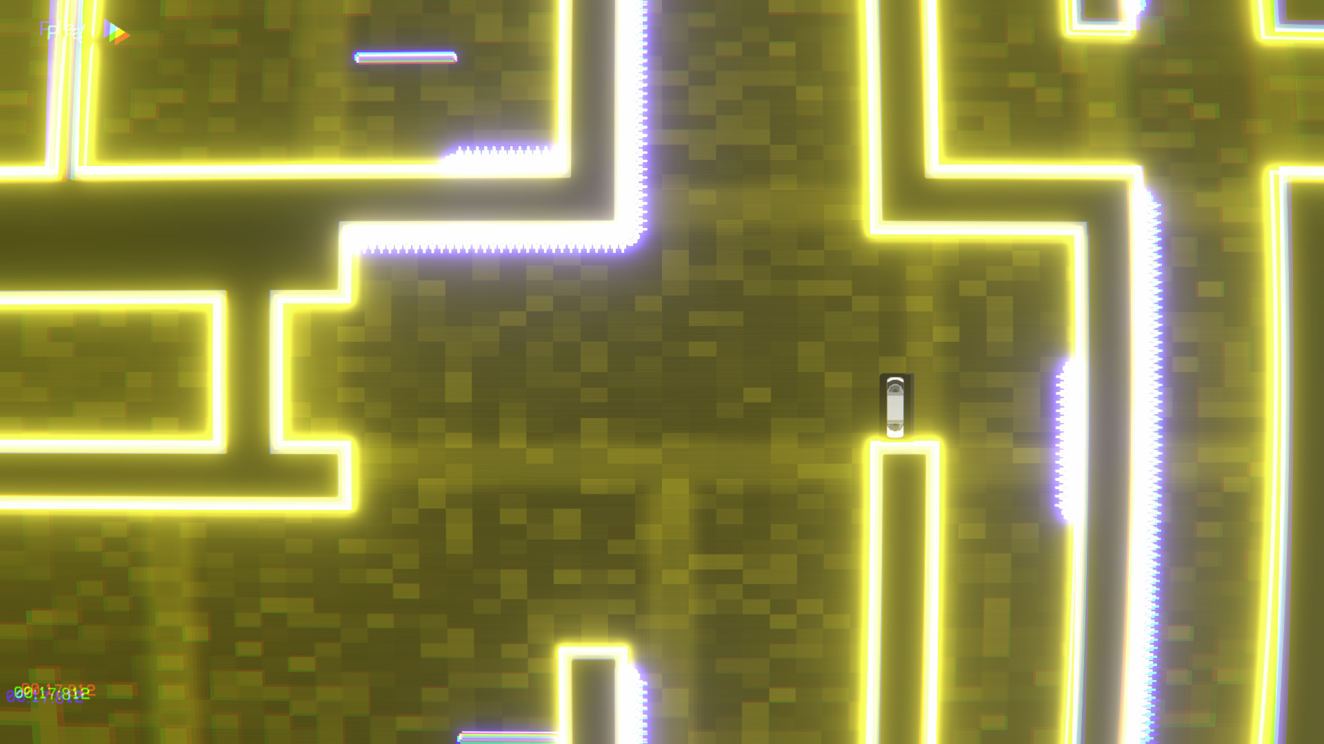 Screen03.png