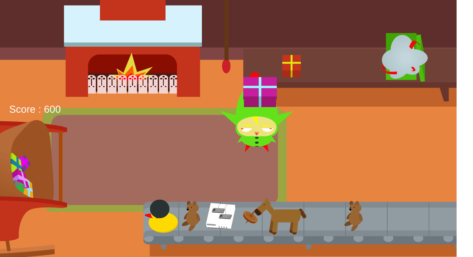 image2.png