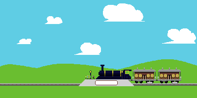 ConceptArt.png