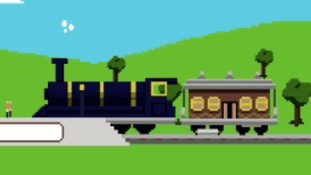 ActionExpressGIF01.gif
