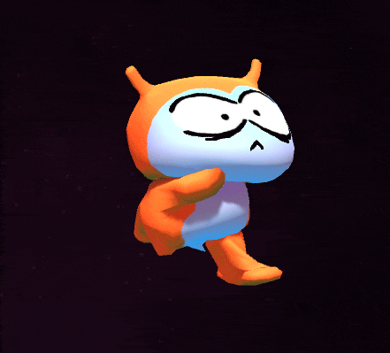 Alien-Run.gif