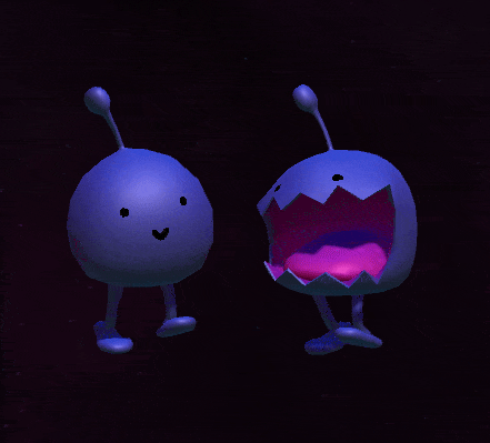 Critter-Walk.gif