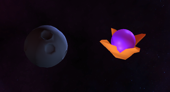 props.png