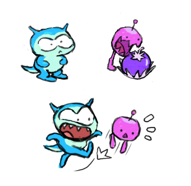 Alien concept 2.png