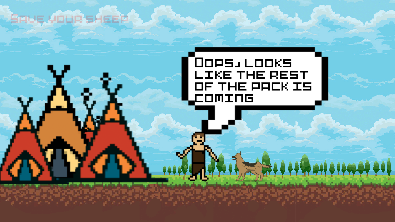Screenshot2.png