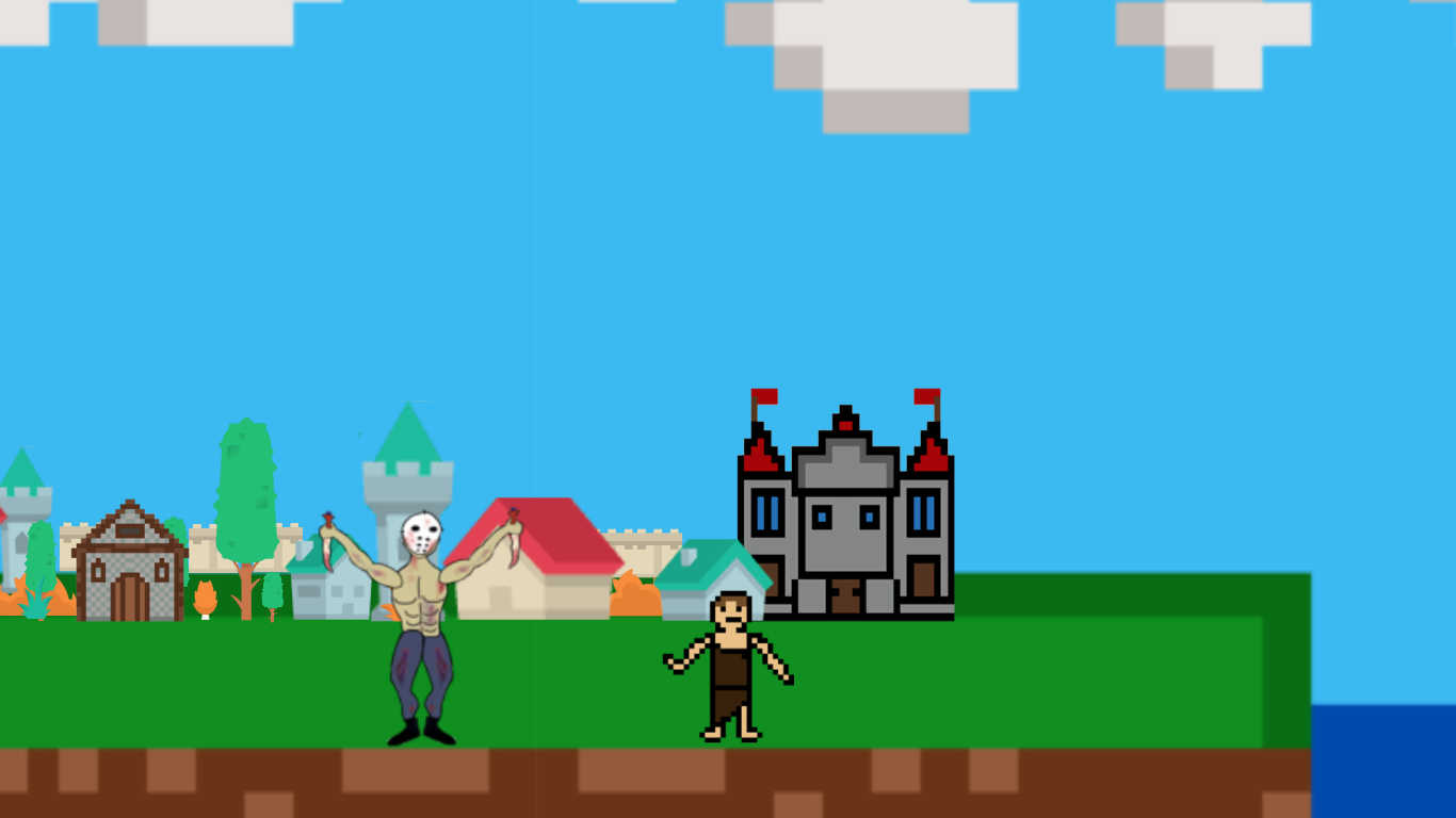 Screenshot3.png