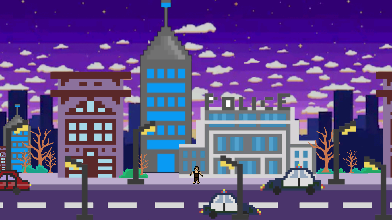 Screenshot4.png