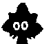 icon.png