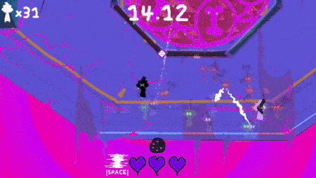 InfiniwitchBumpGif.gif