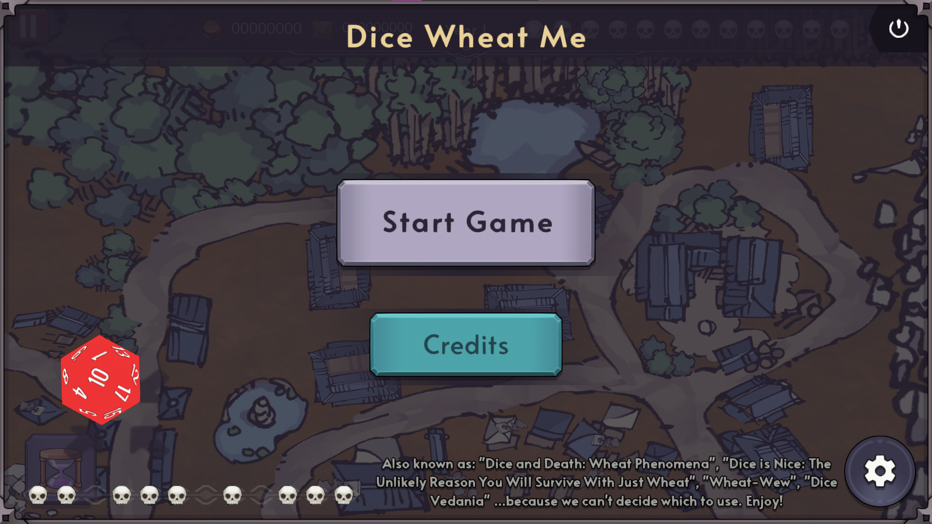 Screenshot 1.png