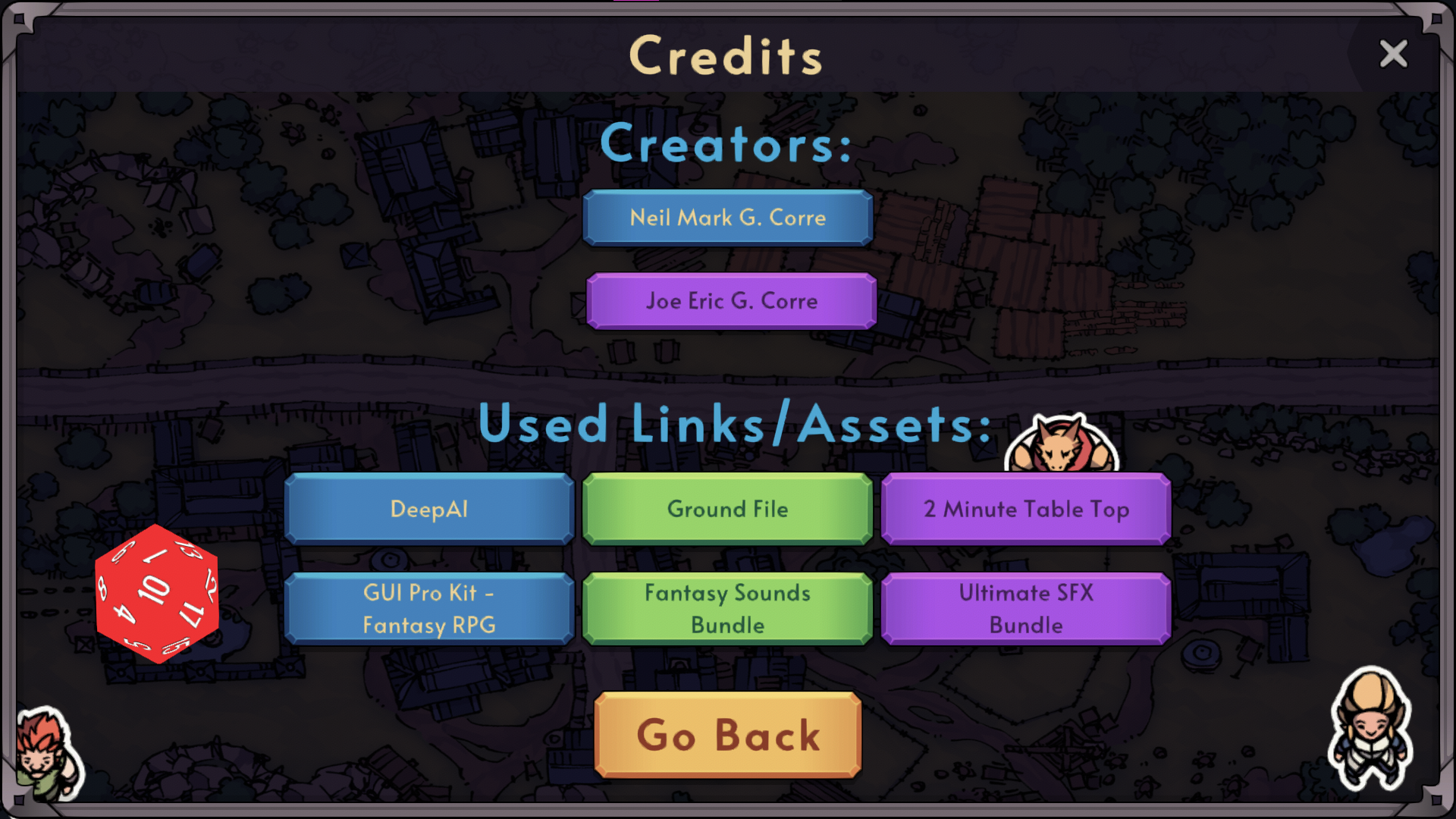 Screenshot 2.png
