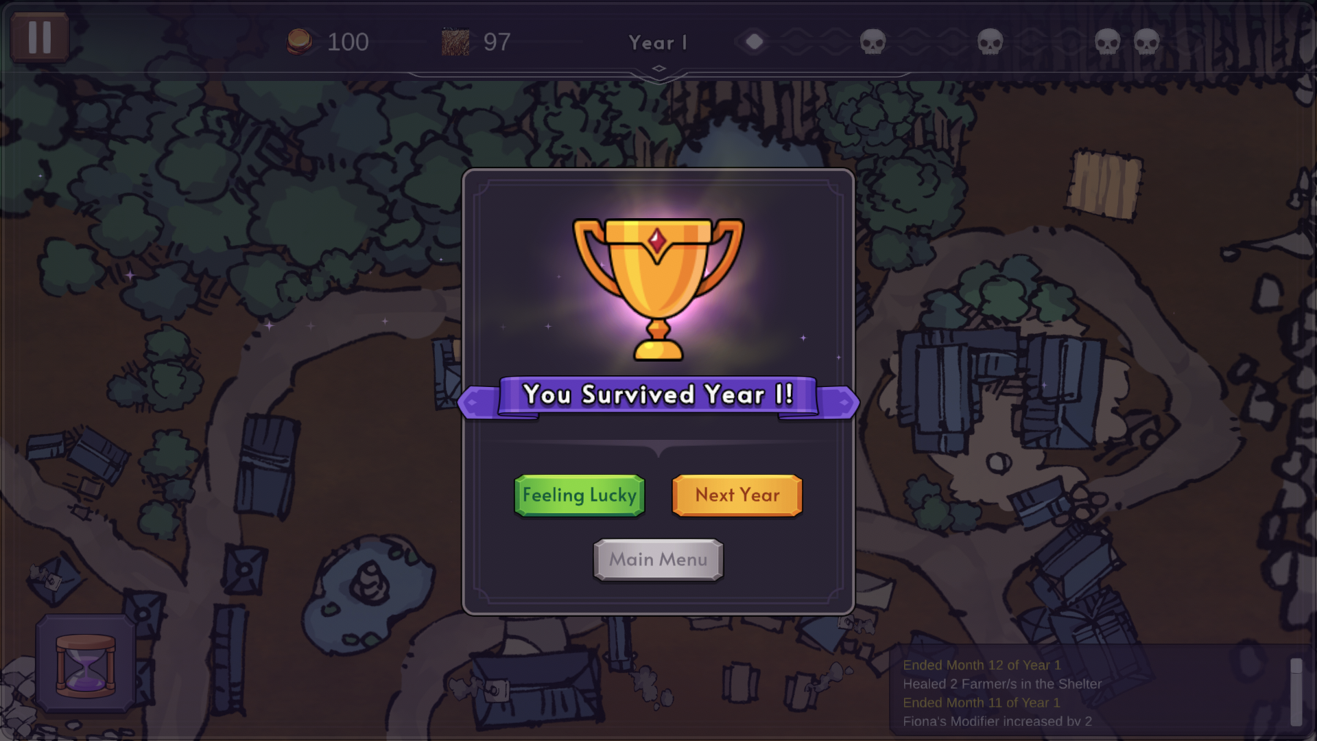 Screenshot 8.PNG