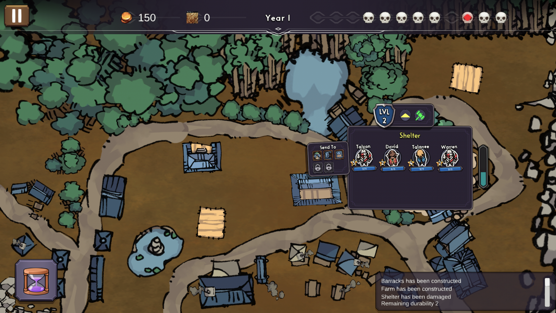Screenshot 10.PNG