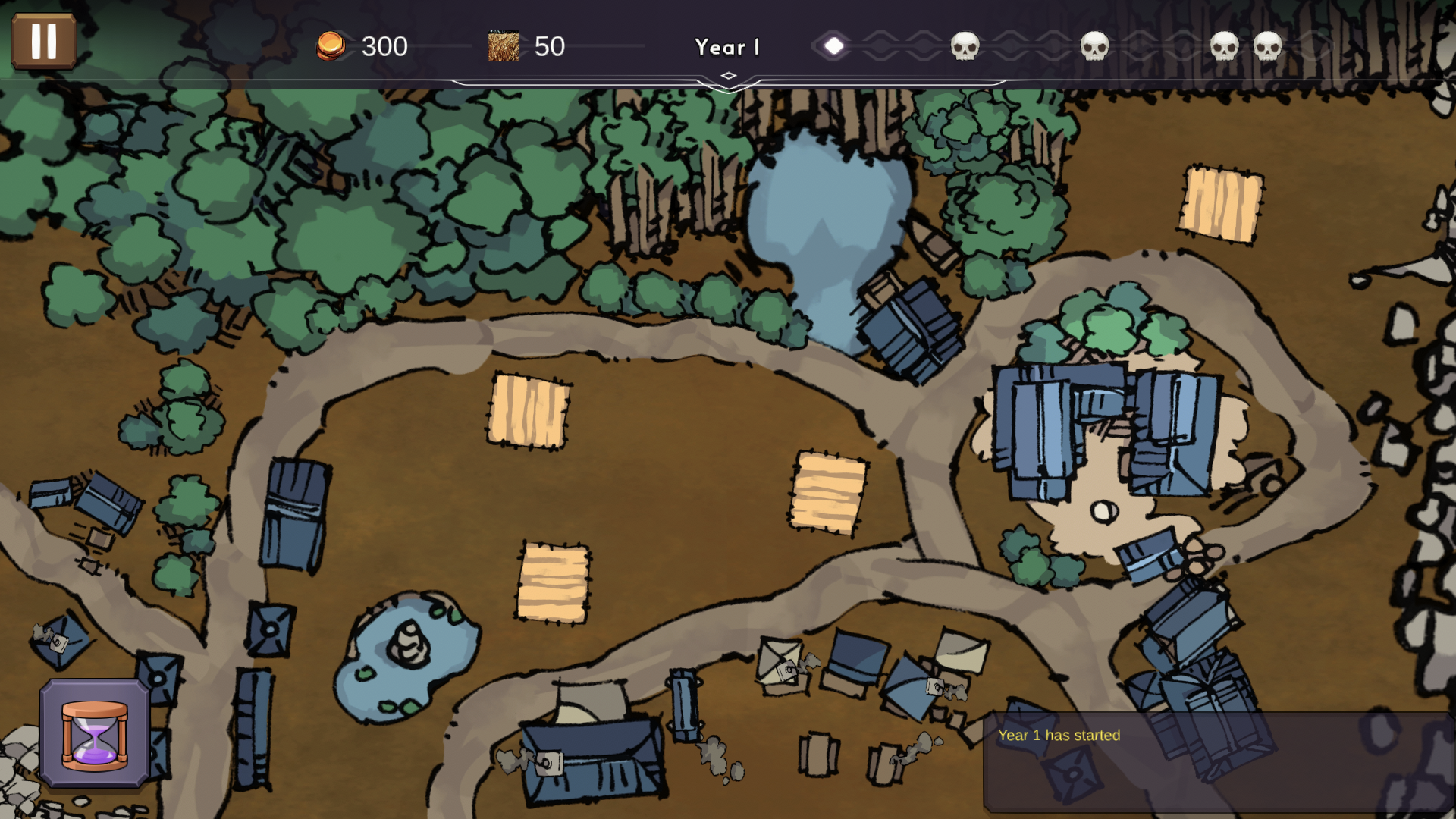 Screenshot 3.PNG