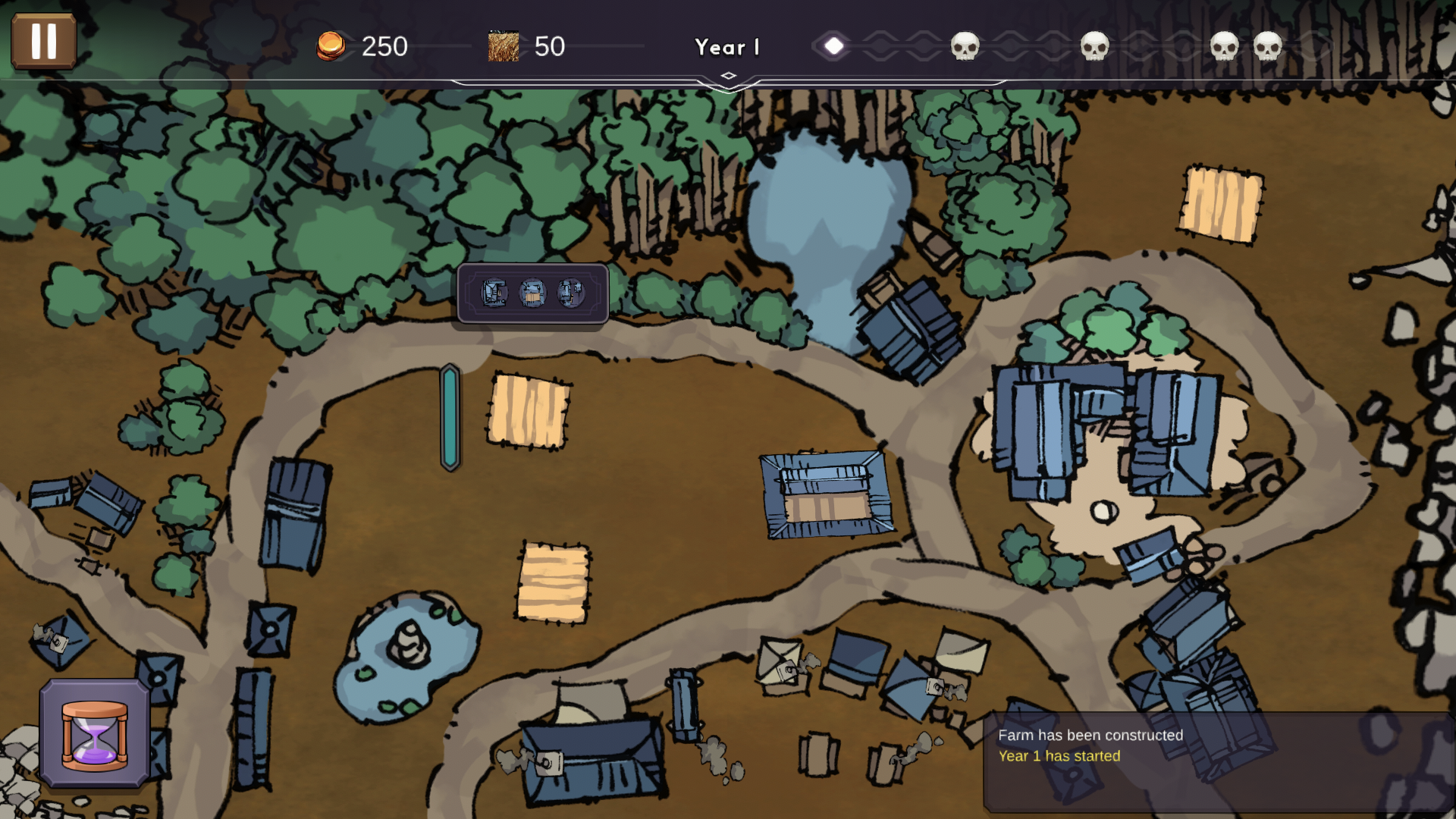 Screenshot 5.PNG