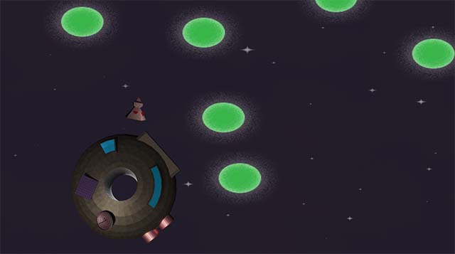 Looping_Drone_Screen_screnshot_2.jpg