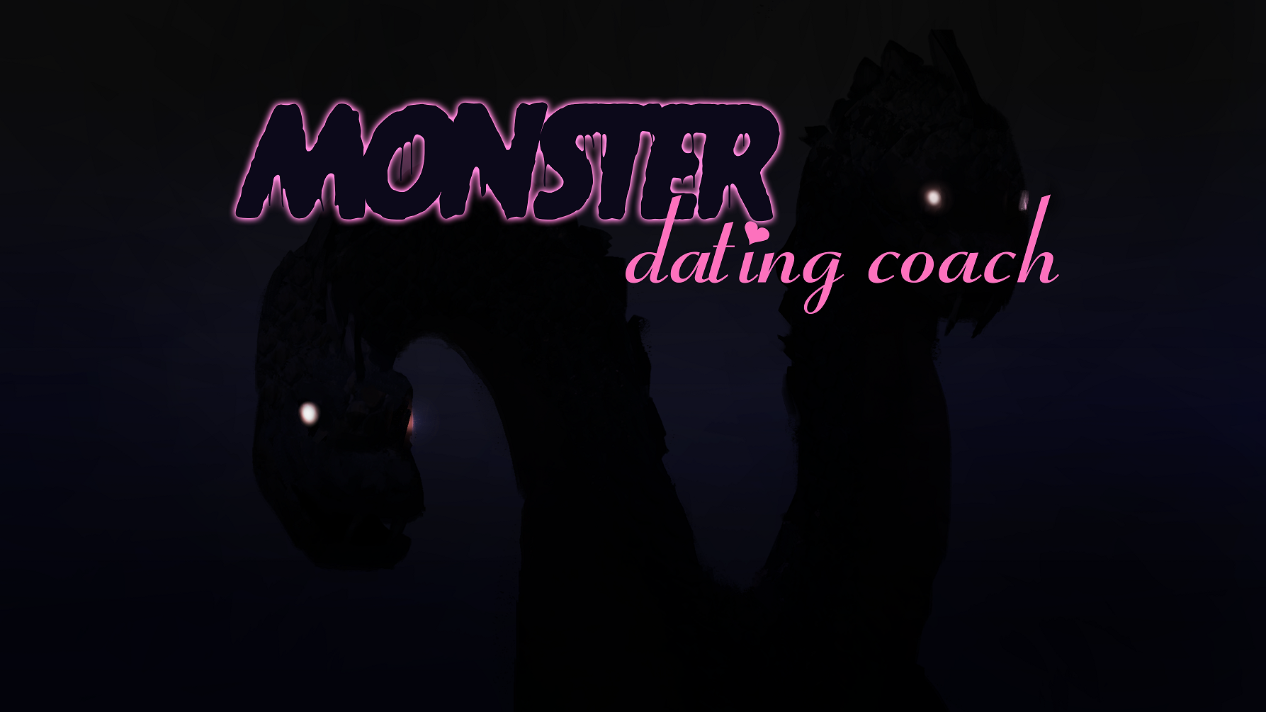 main menu_thumbnail.png