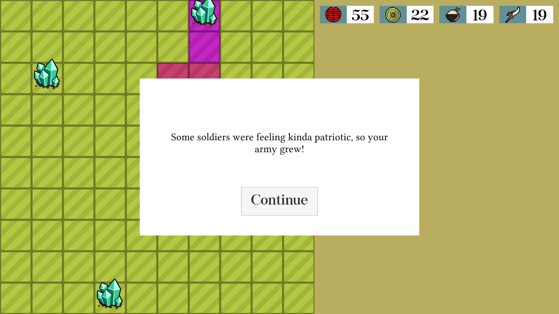 7.png