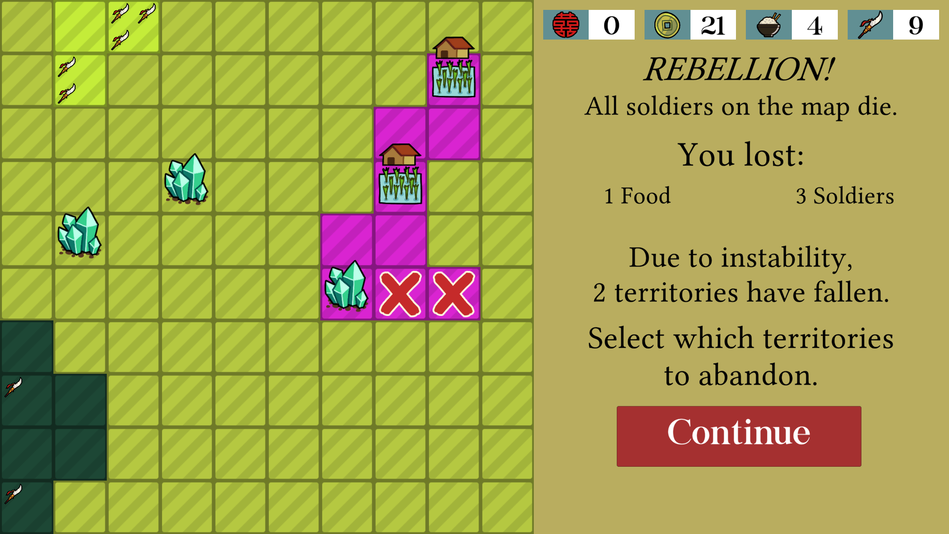 9.png