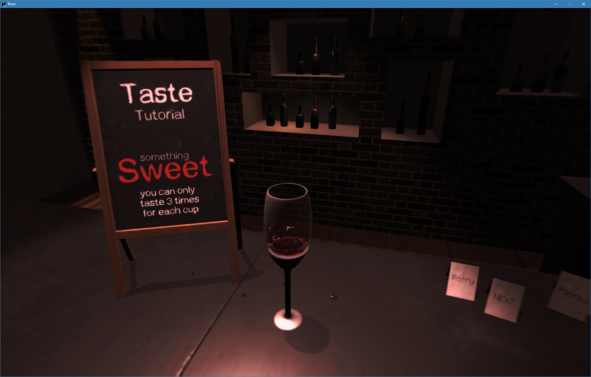 Sweet.png