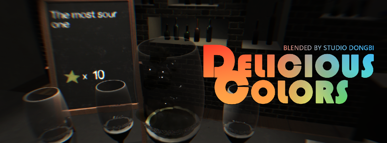 Header.png
